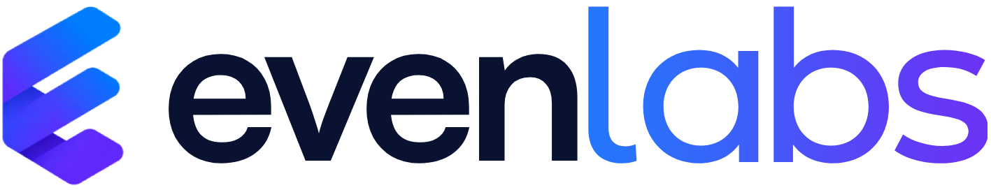 EvenLabs